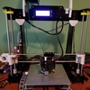 Jonathan Sopko - 3D printer in Struthers, Oh 44471