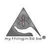 My Thing In 3d - 3D printer in Wabash, In 46992