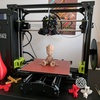 Andy Liu - 3D printer in Gilbert, Az 85234