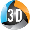 3d Print Fabriek Brands - 3D printer in Tilburg, Nb 5037 Ab