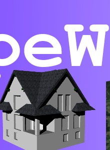 thing image
