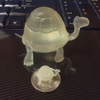 Felipe Mendoza - 3D printer in Albuquerque, Nm 87109