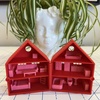 3d Print Made - 3D printer in Phoenix, Az 85044