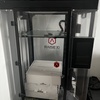 Clinton   - 3D printer in Biddulph, England St8 7ln