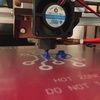 Brandon Drumm - 3D printer in Worcester, Ma 01609