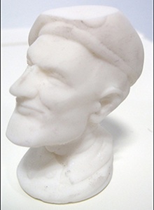 thing image