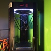 Jared Hernandez - 3D printer in Coppell, Tx 75019