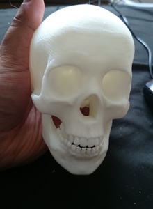 thing image