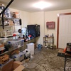 Brandt Elster - 3D printer in Cle Elum, Wa 98922