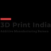 Dhaval Vora - 3D printer in Mumbai, Mh 400093