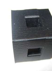 thing image