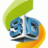 Srujan  - 3D printer in Alibag, Mh
