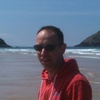 Andy . - 3D printer in , England B65