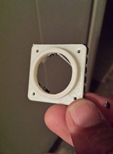 thing image