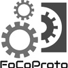 Foco Proto 3d - 3D printer in Loveland, Co