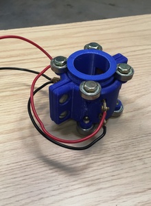 thing image