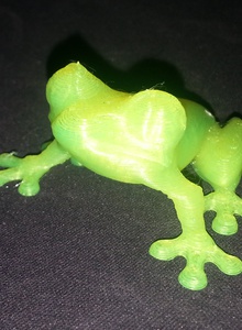 thing image