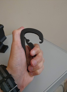 thing image