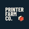 Printer Farm Co - 3D printer in Farmington Hills, Mi 48331