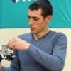 Jack Smith - 3D printer in Cluj-Napoca, Cj