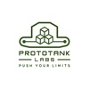 Sales Prototanklabs - 3D printer in Mississauga, On L5b 1m3
