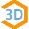 Avery3d (Avery T.) - 3D printer in Kansas City, Mo
