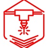 Lyonis  - 3D printer in Glen Rock, Pa 17327
