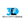 3dsmartness Llc - 3D printer in Caguas 00725, Puerto Rico
