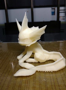 thing image