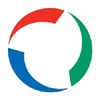 Jim Davis - 3D printer in Plano, Tx 75074