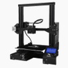 Joseph Money - 3D printer in , Us