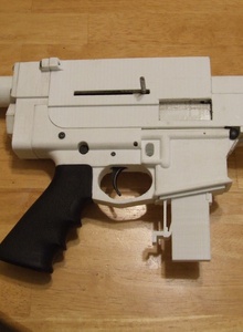 thing image