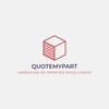 Quotemypart - American 3d Printed Excellence - 3D printer in Castle Rock, Co 80108