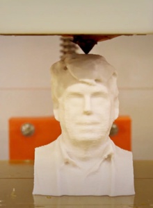 thing image