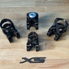 Azonic3d Design Services - 3D printer in Tulsa, Ok