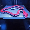 Yassir El Amraoui - 3D printer in Québec, Qc G2g 0l1