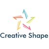 Creative  Shape - 3D printer in , Us