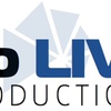 Go Live Productions - 3D printer in Nashville, Tn 37210