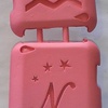 A B - 3D printer in 