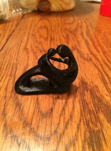 thing image