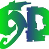 Sabrina Seaman - 3D printer in Acworth, Ga 30101