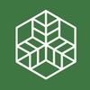Rhys Evans - 3D printer in Christchurch, Canterbury Region