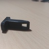 Dima  - 3D printer in Антверпен, Фламандській Регіон 2030