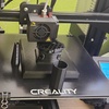 Stanislav Dinkov Atanasov - 3D printer in Valencia, Vc