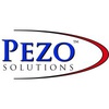 Pezo Solutions - 3D printer in Nowthen, Mn 55330