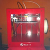 Alexander Petto - 3D printer in Merchweiler, Sl 66589