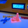 Eudalt Rico Planas - 3D printer in Girona, Ct 17007