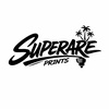 Superare Prints - 3D printer in Briny Breezes, Fl 33435