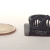 Titan 1 Kudo 3d - 3D printer in San Marcos, Ca 92078