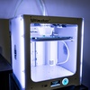 Aaron Monroe - 3D printer in Morgantown, Wv